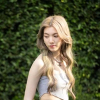 Orm Kornnaphat Sethratanapong