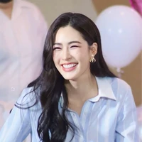 Lingling Sirilak Kwong