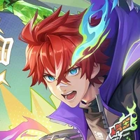 Bijan