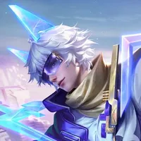 Elsu