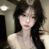Dương Như Ngọc