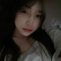 Lê Dương Như