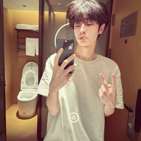 Hạ Viết Nhật