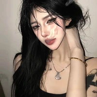 Hạ Lâm Nhi