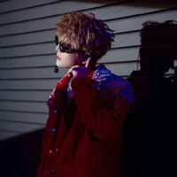 #𝓷𝓺𝓪  𝓝𝓰𝓾𝔂𝓮̂̃𝓷 Q𝓾𝓪𝓷𝓰 𝓐nh