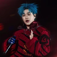 #𝓱𝓭𝓭  𝓗𝓸𝓪̀𝓷𝓰 Đ𝓾̛́𝓬 𝓓uy