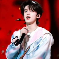 Tả Hàng - Soả Soả (Em)