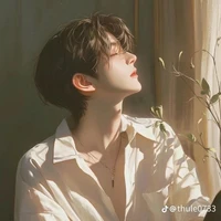 Tô Tuấn - Tả Dương (Cậu Ta)