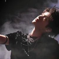 Trương Tuấn Hào - A Thuận