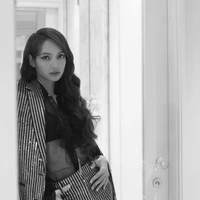 Lalisa Manobal