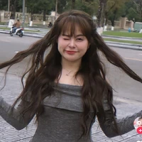 mỹ duyên (bé cá )