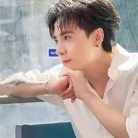 Lê Quang Hùng-masterD