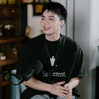 Dặng Thành An ( negav )