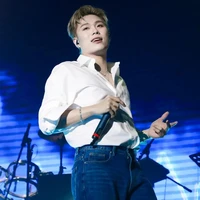 Trần Đăng Dương ( Dương Domic )