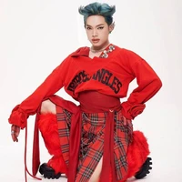 Nguyễn Thanh Pháp ( Pháp Kiều )