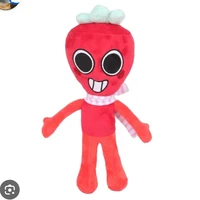 berry boy gay loại 1 😔