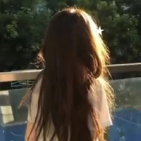 Khương Thập Thất -N9