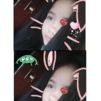 Tác giả: Tít Ctii