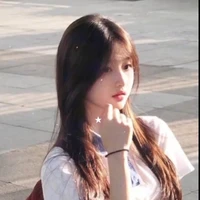 Hot Girl Nhan Tử Hy