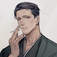 Amamiya Genyou