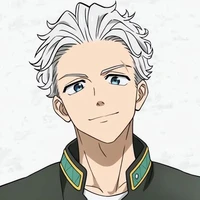 Umemiya Hajime