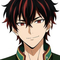 Akabane Itsuya