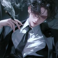 Đường Mặc Thần