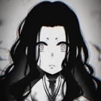 Ngàn Hồn Hoa Nghiêm