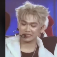 Hoàng Đức Duy