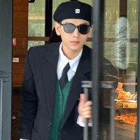 Phạm Lưu Tuấn Tài