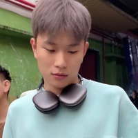 Trần Đăng Dương