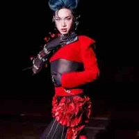 Nguyễn Thanh Pháp