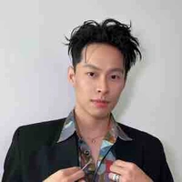 Phạm Bảo Khang