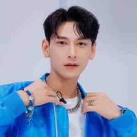 Phạm Lưu Tuấn Tài 