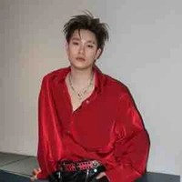 Trần Đăng Dương 