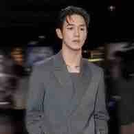 Nguyễn Trường Sinh 