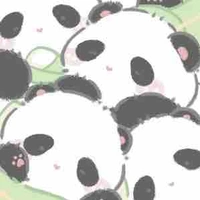 Mọi người ( trừ ai thì trừ )