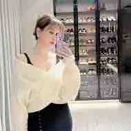 Hari won ( mẹ top )