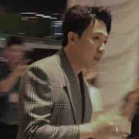 Trấn thành ( ba top )