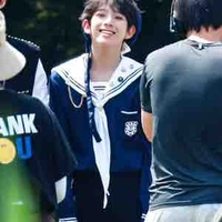 Chenjunming