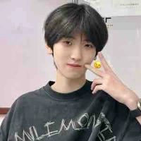 Zuoqihan