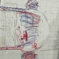 T/g Rchel đayy 🤭