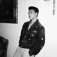 Trần Minh Hiếu/Cua