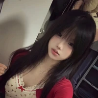 Trương Kiều Vân_Suzii_