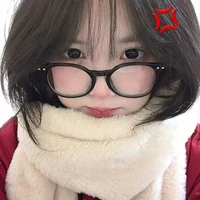 Vũ Đông Nhi_Yuuha_