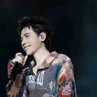 Lê Quang Hùng [ MasterD ]