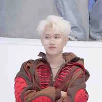 Hoàng Đức Duy [ Captani Boy ]