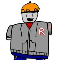 Builderman