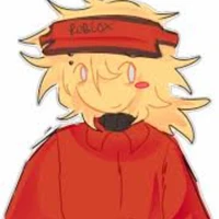 Elliot