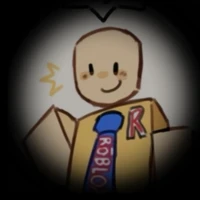 John Doe
